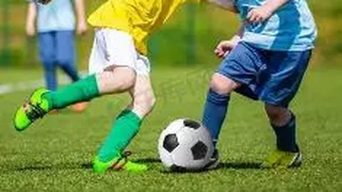 《沈梦辰杜海涛喜结连理，宋小宝谈随礼观点》