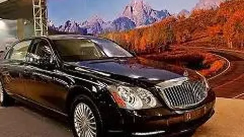 《新闻直播间》2025年8月17日17：00档