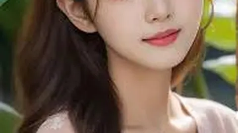 足球盛宴观战，体验“农情四季”之美