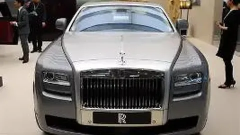 郭碧婷透露：向太与女儿地位显赫，向佐化身严厉奶爸