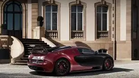 87岁范曾无私奉献，却未收获徐萌真情回应！