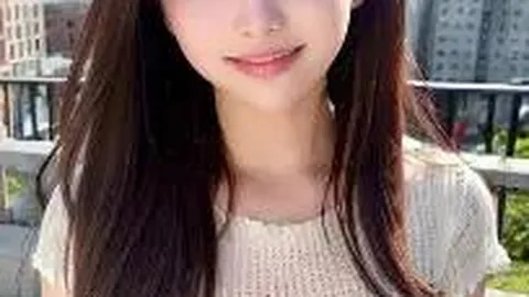 开云体育官方网站 产品 085332 csb