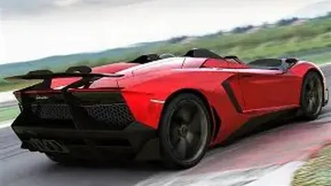 开云体育官方网站 产品 085858 zzb