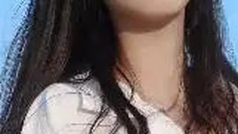 开云体育官方网站 产品 085858 vc3