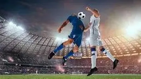 “激情燃动！徐汇篮球联赛青少年赛事圆满落幕”