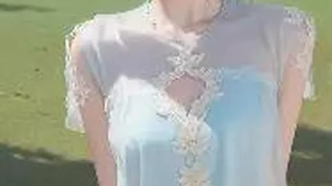 电竞快讯 ｜ 6月19日 行业动态一览