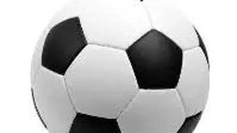 开云体育官方网站 资讯 091804 ai7