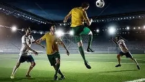 开云体育官方网站 产品 092053 2xq