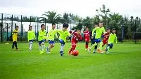 开云体育官方网站 产品 091707 fdf