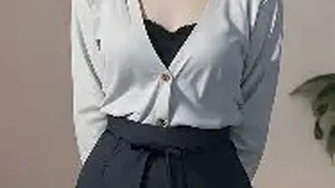 开云体育官方网站 产品 092008 w8n