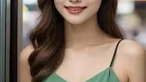 开云体育官方网站 资讯 092007 6kq