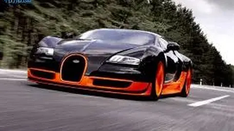 开云体育官方网站 资讯 092007 ln9