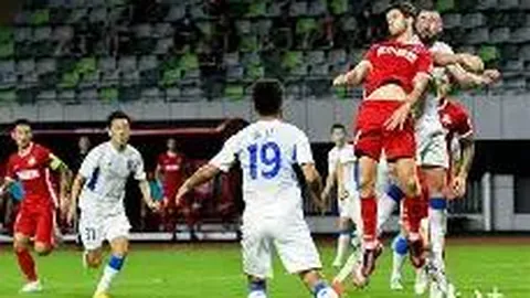 开云体育官方网站 产品 085431 hqz