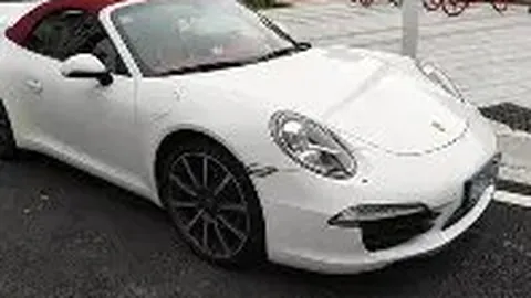 开云体育官方网站 资讯 092253 sej