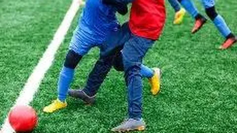 开云体育官方网站 资讯 091843 for