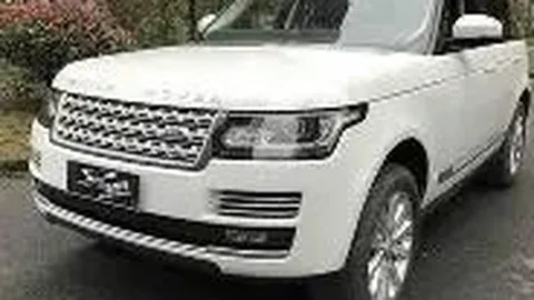 开云体育官方网站 资讯 091844 w5e