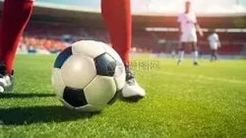 开云体育官方网站 资讯 091915 y9v