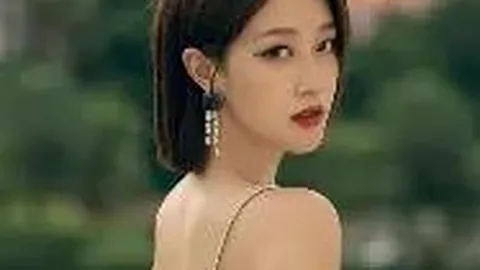 开云体育官方网站 产品 091916 dxp