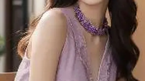 开云体育官方网站 资讯 092059 hhf