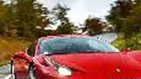 开云体育官方网站 资讯 092100 xkw