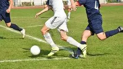 开云体育官方网站