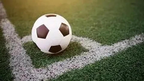 开云体育官方网站 产品 092317 skd