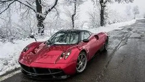 开云体育官方网站 资讯 092314 bll