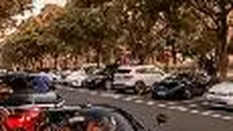 开云体育官方网站 资讯 092011 raf