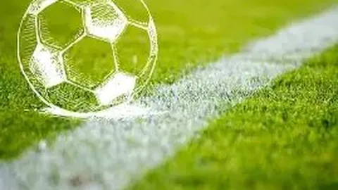 开云体育官方网站 资讯 092012 9bx