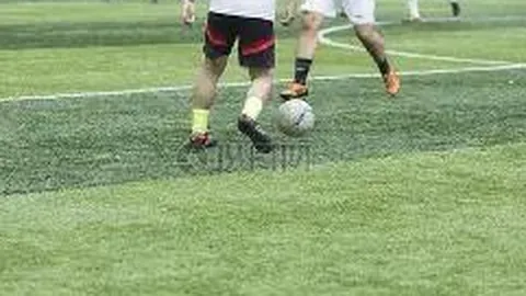 开云体育官方网站 资讯 091852 hwo