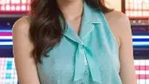 开云体育官方网站 资讯 091851 h3x