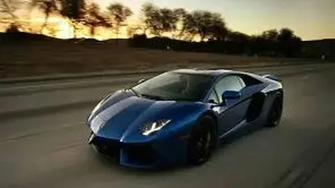 开云体育官方网站 资讯 091850 pe7