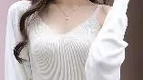 开云体育官方网站 产品 091852 2fz