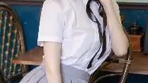 开云体育官方网站 产品 091851 0wa