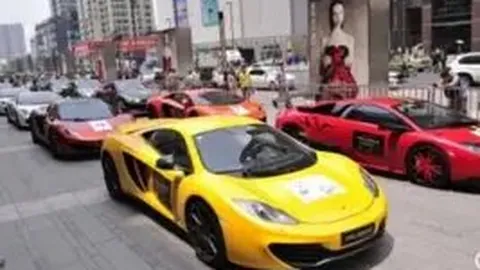 开云体育官方网站 产品 084404 lgj