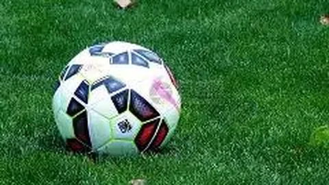 高邮足球队江苏总决赛4-5险胜，夺季军刷新扬州新纪录