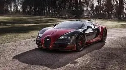 17年英超赛场再爆冲突斗殴事件