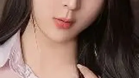 王曼昱夺冠后突然退赛，孙颖莎表情引人遐想，陈梦预言成真？