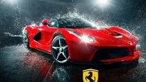 聊城球迷客场观战山东齐鲁足球超级联赛决赛，泰安交警保驾护航