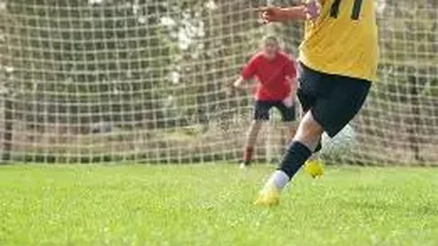 茅奖IP影视圈集中爆发，背后有何深意？