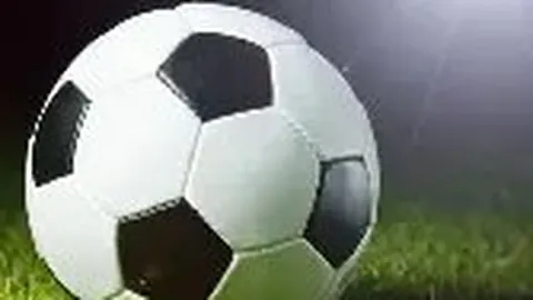 每日COMEX黄金库存变动