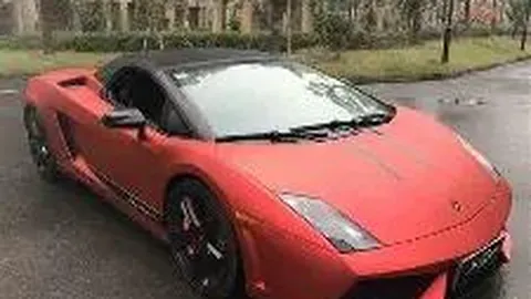 美联储官员释放鸽派信号，美元指数波动于100点，基金市场动态