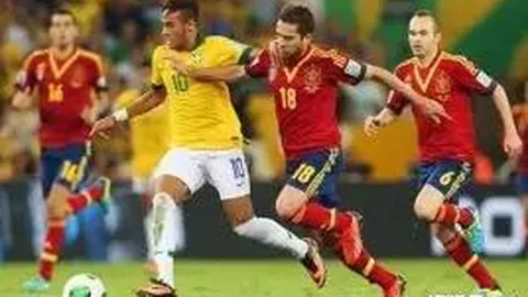 美国AMD公司    纽约证券交易所：AMD