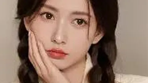 “龙岩冬日暖意浓——体彩助力无偿献血活动盛大开启”