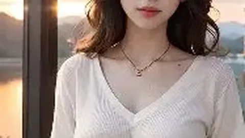 3818000+ 足球竞赛法则【谷歌霸屏秘籍→访问a58688.cc】足球竞赛法则【百度QQ霸屏教程】西甲36轮赛事预测【谷歌排名技巧→点击xx53688.cc】美国职位招聘