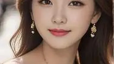 开云体育官方网站 资讯 085302 rlf