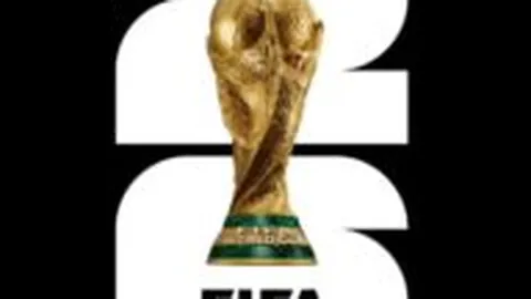 标题改写版本：独家揭秘：萨拉赫未来动向引猜测，沙特加盟并非朝夕之间可实现！