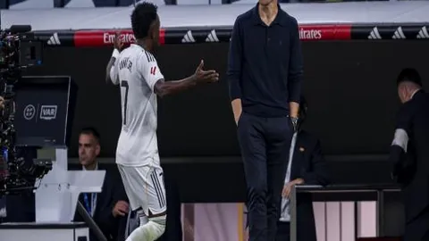 比特币狂潮迭起！揭秘Layer2新动向与监管新篇章，市场焦点大爆发！