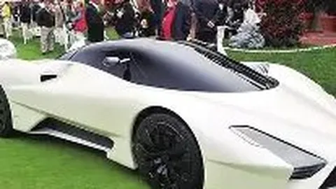 揭秘亚青U23赛况风云！独家数据分析，带你洞察赛场稀有秘籍！