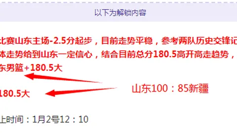 “独门秘籍：泰式美食13选11，必尝佳品，速来围观！🌶️”